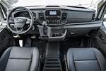 2025 Ford Transit 350 Medium Roof RWD Empty Cargo Van for sale #WA69725 - photo 16