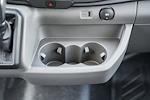 2025 Ford Transit 350 Medium Roof RWD Empty Cargo Van for sale #WA69725 - photo 20