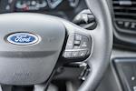 2025 Ford Transit 350 Medium Roof RWD Empty Cargo Van for sale #WA69725 - photo 21