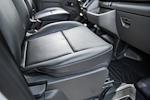 2025 Ford Transit 350 Medium Roof RWD Empty Cargo Van for sale #WA69725 - photo 25