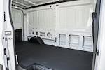 2025 Ford Transit 350 Medium Roof RWD Empty Cargo Van for sale #WA69725 - photo 26