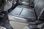 2025 Ford Transit 350 Medium Roof RWD Empty Cargo Van for sale #WA69725 - photo 27