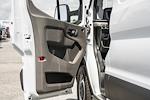 2025 Ford Transit 350 Medium Roof RWD Empty Cargo Van for sale #WA69725 - photo 28