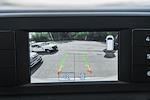 2025 Ford Transit 350 Medium Roof RWD Empty Cargo Van for sale #WA69725 - photo 31