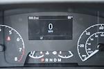 2025 Ford Transit 350 Medium Roof RWD Empty Cargo Van for sale #WA69725 - photo 32