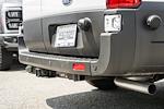 2025 Ford Transit 350 Medium Roof RWD Empty Cargo Van for sale #WA69725 - photo 6