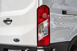 2025 Ford Transit 350 Medium Roof RWD Empty Cargo Van for sale #WA69725 - photo 7