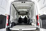 2025 Ford Transit 350 Medium Roof RWD Empty Cargo Van for sale #WA69725 - photo 8