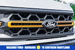 2025 Ford F-150 SuperCrew Cab 4WD Pickup for sale #WA70075 - photo 12
