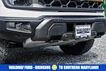 2025 Ford F-150 SuperCrew Cab 4WD Pickup for sale #WA70075 - photo 13