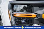 2025 Ford F-150 SuperCrew Cab 4WD Pickup for sale #WA70075 - photo 14