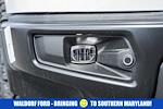 2025 Ford F-150 SuperCrew Cab 4WD Pickup for sale #WA70075 - photo 16
