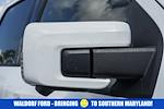 2025 Ford F-150 SuperCrew Cab 4WD Pickup for sale #WA70075 - photo 17