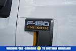 2025 Ford F-150 SuperCrew Cab 4WD Pickup for sale #WA70075 - photo 18
