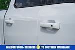 2025 Ford F-150 SuperCrew Cab 4WD Pickup for sale #WA70075 - photo 19