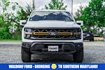 2025 Ford F-150 SuperCrew Cab 4WD Pickup for sale #WA70075 - photo 3