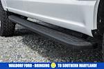 2025 Ford F-150 SuperCrew Cab 4WD Pickup for sale #WA70075 - photo 21