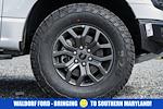 2025 Ford F-150 SuperCrew Cab 4WD Pickup for sale #WA70075 - photo 22