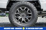 2025 Ford F-150 SuperCrew Cab 4WD Pickup for sale #WA70075 - photo 23