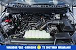 2025 Ford F-150 SuperCrew Cab 4WD Pickup for sale #WA70075 - photo 25