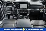 2025 Ford F-150 SuperCrew Cab 4WD Pickup for sale #WA70075 - photo 26
