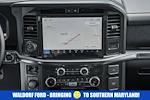 2025 Ford F-150 SuperCrew Cab 4WD Pickup for sale #WA70075 - photo 27