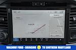 2025 Ford F-150 SuperCrew Cab 4WD Pickup for sale #WA70075 - photo 28