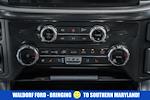 2025 Ford F-150 SuperCrew Cab 4WD Pickup for sale #WA70075 - photo 29