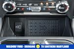 2025 Ford F-150 SuperCrew Cab 4WD Pickup for sale #WA70075 - photo 30