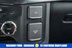 2025 Ford F-150 SuperCrew Cab 4WD Pickup for sale #WA70075 - photo 31
