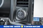 2025 Ford F-150 SuperCrew Cab 4WD Pickup for sale #WA70075 - photo 32