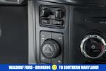 2025 Ford F-150 SuperCrew Cab 4WD Pickup for sale #WA70075 - photo 33