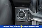 2025 Ford F-150 SuperCrew Cab 4WD Pickup for sale #WA70075 - photo 34