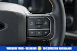 2025 Ford F-150 SuperCrew Cab 4WD Pickup for sale #WA70075 - photo 35