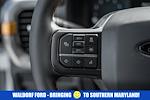2025 Ford F-150 SuperCrew Cab 4WD Pickup for sale #WA70075 - photo 36