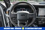 2025 Ford F-150 SuperCrew Cab 4WD Pickup for sale #WA70075 - photo 37