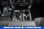 2025 Ford F-150 SuperCrew Cab 4WD Pickup for sale #WA70075 - photo 38