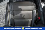 2025 Ford F-150 SuperCrew Cab 4WD Pickup for sale #WA70075 - photo 39