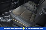 2025 Ford F-150 SuperCrew Cab 4WD Pickup for sale #WA70075 - photo 40