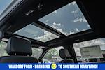 2025 Ford F-150 SuperCrew Cab 4WD Pickup for sale #WA70075 - photo 42