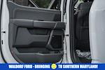 2025 Ford F-150 SuperCrew Cab 4WD Pickup for sale #WA70075 - photo 43