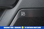 2025 Ford F-150 SuperCrew Cab 4WD Pickup for sale #WA70075 - photo 45