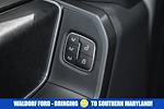 2025 Ford F-150 SuperCrew Cab 4WD Pickup for sale #WA70075 - photo 46
