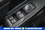 2025 Ford F-150 SuperCrew Cab 4WD Pickup for sale #WA70075 - photo 47