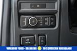 2025 Ford F-150 SuperCrew Cab 4WD Pickup for sale #WA70075 - photo 48