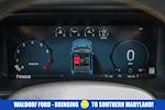 2025 Ford F-150 SuperCrew Cab 4WD Pickup for sale #WA70075 - photo 51