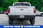 2025 Ford F-150 SuperCrew Cab 4WD Pickup for sale #WA70075 - photo 6