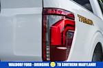 2025 Ford F-150 SuperCrew Cab 4WD Pickup for sale #WA70075 - photo 7