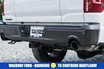 2025 Ford F-150 SuperCrew Cab 4WD Pickup for sale #WA70075 - photo 8