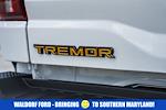 2025 Ford F-150 SuperCrew Cab 4WD Pickup for sale #WA70075 - photo 9